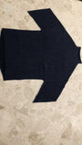 TL028 old