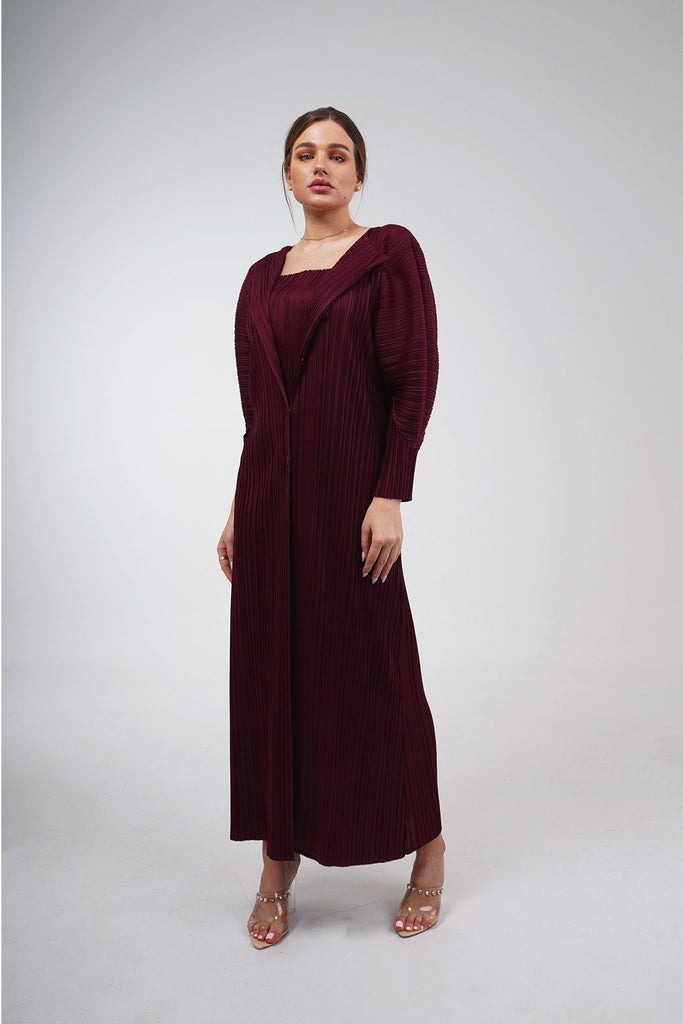Maroon (02)