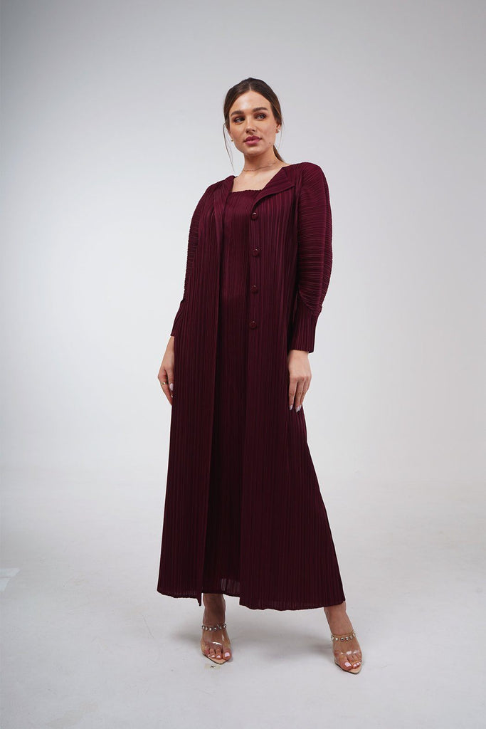 Maroon (02)