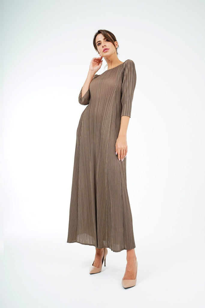 Beige (00)