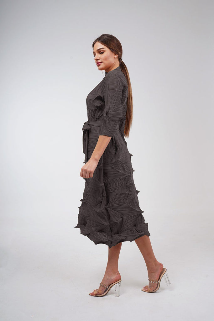 Grey (01)