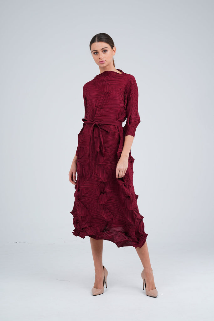 Red Wine