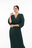 Emerald Green (04)