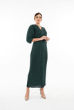 Emerald Green (04)