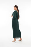 Emerald Green (04)