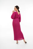 pink (03)