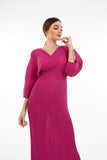 Pink (03)