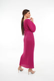 pink (03)