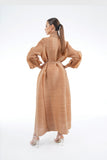 Brown (03)