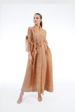 Brown (03)