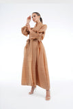 Brown (03)
