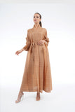 Brown (03)