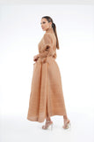 Brown (03)