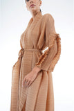 Brown (03)