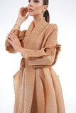 Brown (03)