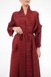 Maroon (01)