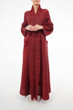 Maroon (01)