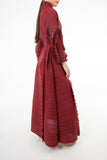 Maroon (01)