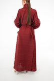 Maroon (02)