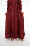 Maroon (01)