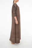 Beige (00)