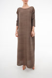 Beige (00)
