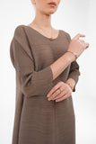 Beige (00)
