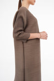 Beige (00)