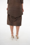 Beige (00)