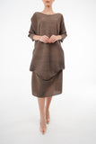 Beige (00)