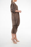 Beige (00)
