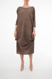 Beige (00)