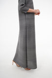 Grey (00)