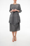 Grey (00)
