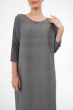 Grey (00)