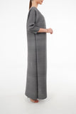 Grey (00)