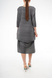 Grey (00)