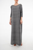 Grey (00)