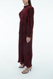 Maroon (02)