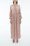 Rose pink (03)
