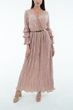 Rose pink (03)