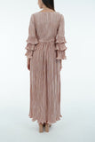 Rose pink (03)