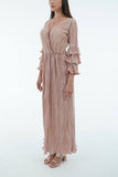 Rose pink (03)