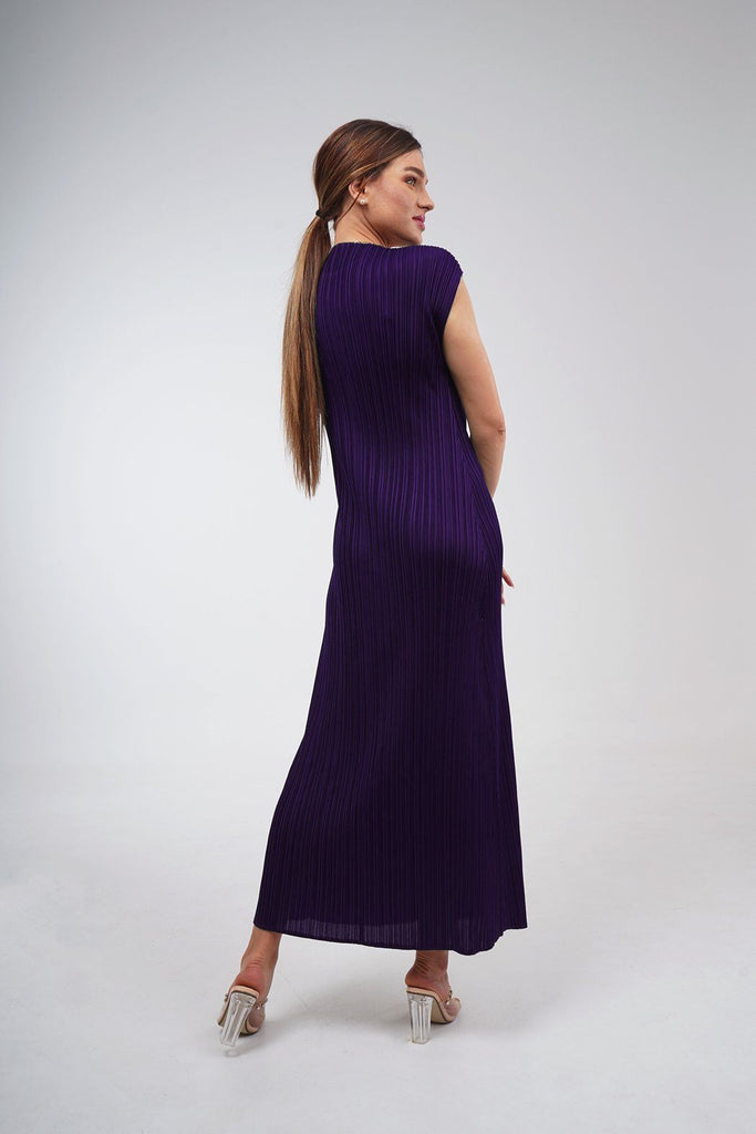purple 01