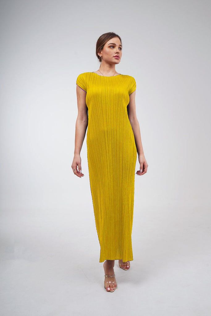 Yellow 00