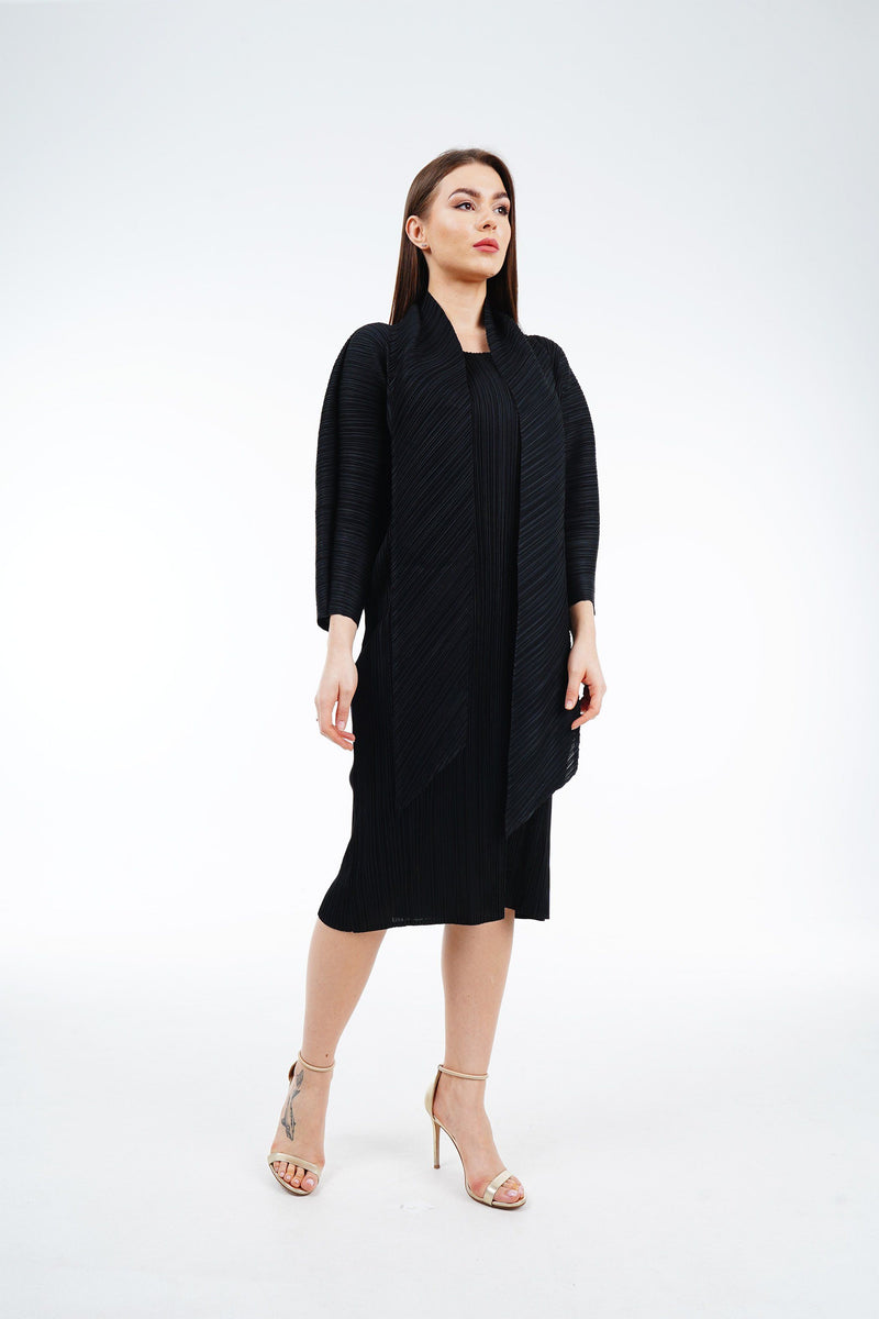 Black (00) | Uae Online Shopping Clothes