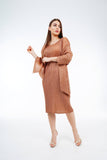 Brown (02) | Uae Online Shopping Clothes