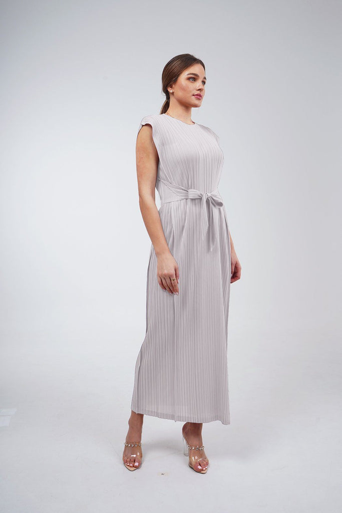 Smoky White (00)