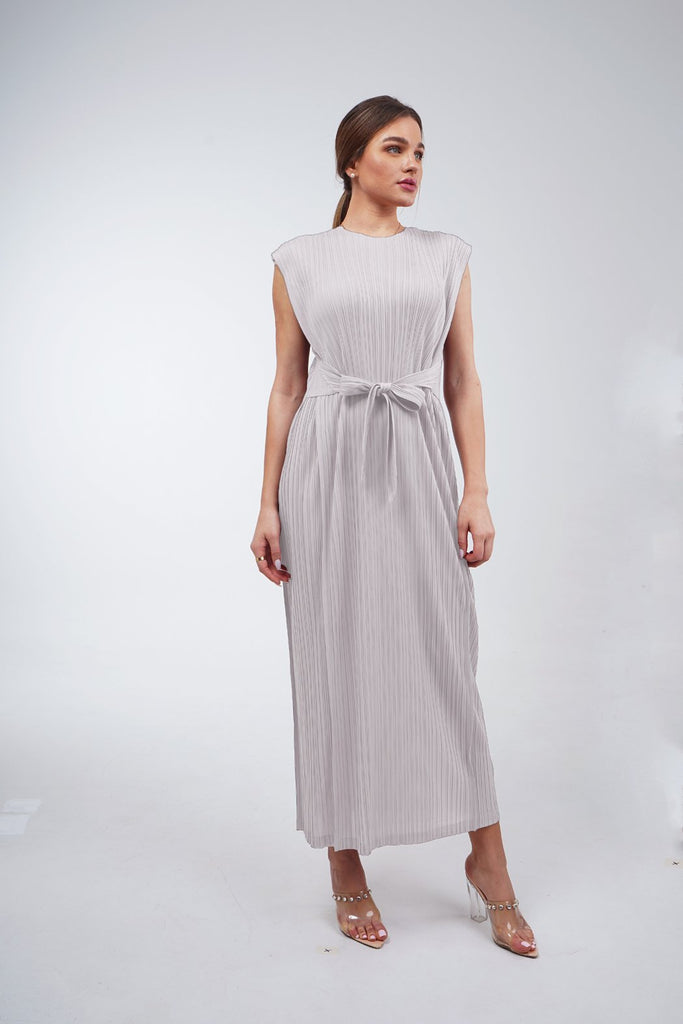 Smoky White (00)
