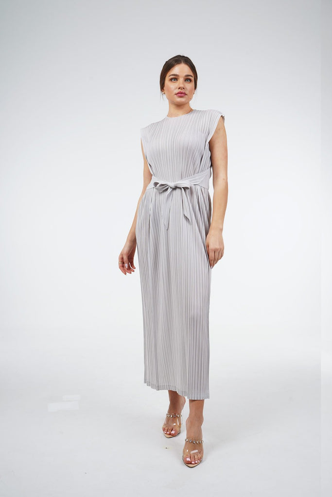 Smoky White (00)